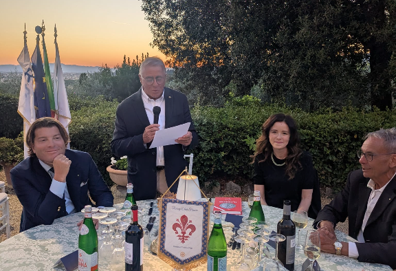 Immagine Principale Evento